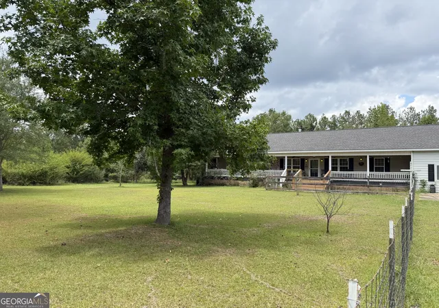 Photo 3 of Single family home for sale at 887 Orianna Rd, East Dublin, GA 31027 | MLS# 10820891 | Listing updated on 2026-09-23