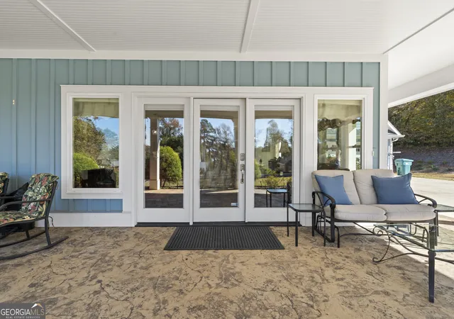 4th image of 340 Thomas Dr, Eatonton, GA 31024 | MLS# 10639459