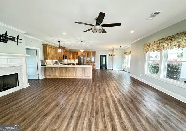 5th image of 340 Thomas Dr, Eatonton, GA 31024 | MLS# 10639459