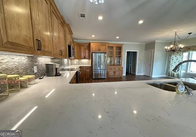 61st image of 340 Thomas Dr, Eatonton, GA 31024 | MLS# 10639459