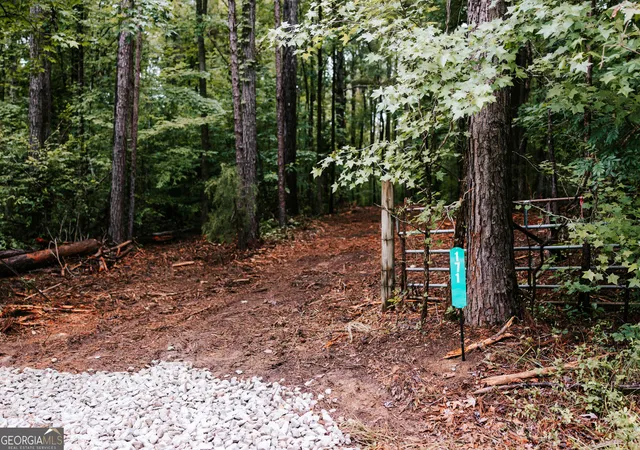 Photo 1 of Sale Pending at 171 Glenwood Springs Ter, Eatonton, GA 31024 | MLS# 10798456 | Listing updated on 2026-09-09
