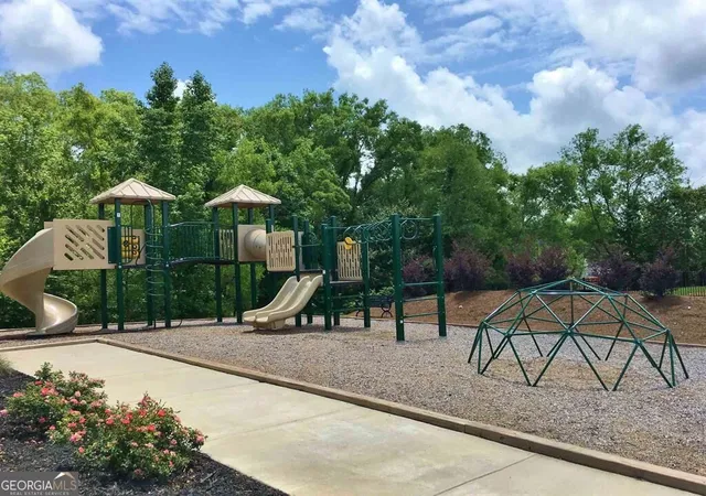 Photo 65 of Sale Pending at 217 Gates Entry, Peachtree City, GA 30269 | MLS# 10821265 | Listing updated on 2026-09-10