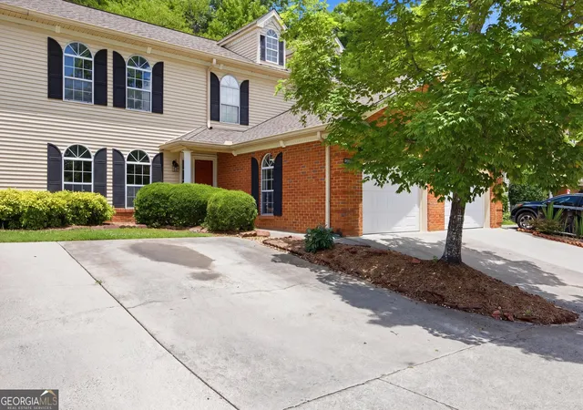 1st image of 401 Live Oak Ln #65, Dalton, GA 30721 | MLS# 10792887