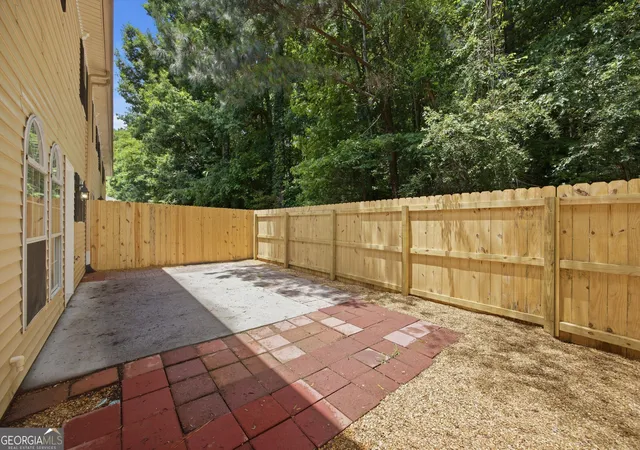 3rd image of 401 Live Oak Ln #65, Dalton, GA 30721 | MLS# 10792887