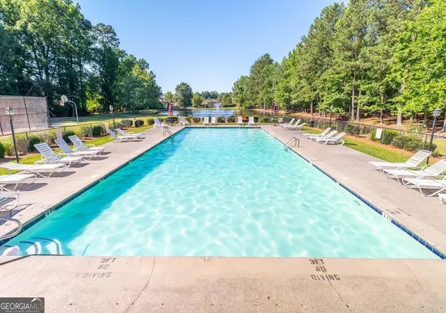 4th image of 401 Live Oak Ln #65, Dalton, GA 30721 | MLS# 10792887