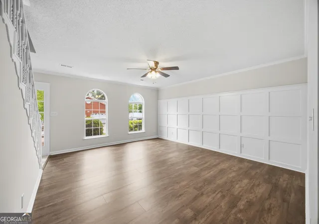 5th image of 401 Live Oak Ln #65, Dalton, GA 30721 | MLS# 10792887