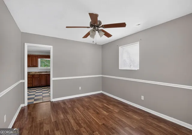 16th image of 4218 Ervay St, Augusta, GA 30906 | MLS# 10829835