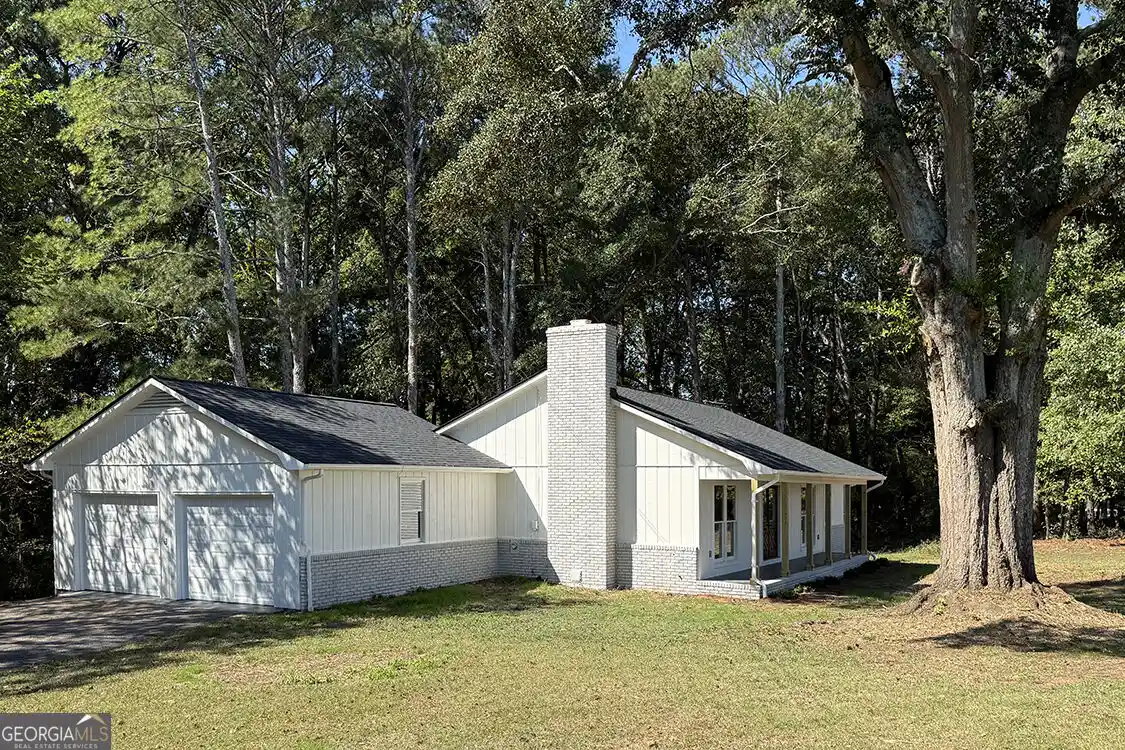 Photo 1 of Sale Pending at 1230 Astondale Rd, Bishop, GA 30621 | MLS# 10873267 | Listing updated on 2026-10-29