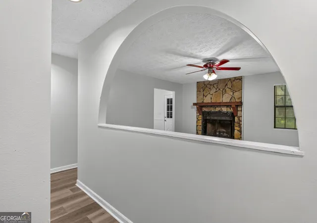 Photo 4 of Single family home for sale at 45 Guthrie Pl, Stockbridge, GA 30281 | MLS# 10826915 | Listing updated on 2026-09-24