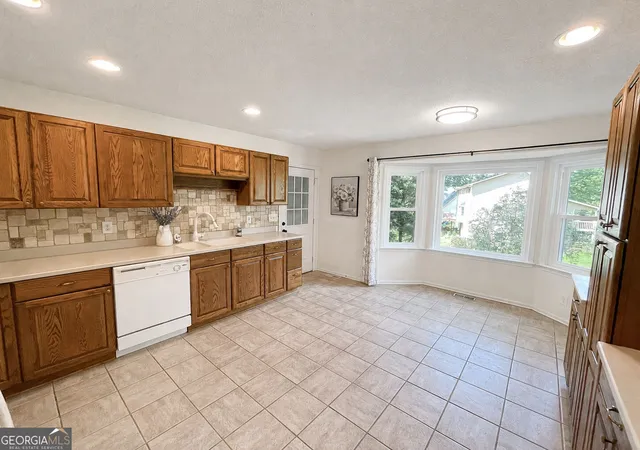Photo 2 of Sale Pending at 101 Fernwood Ct, Lawrenceville, GA 30043 | MLS# 10788921 | Listing updated on 2026-09-16