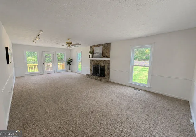 Photo 4 of Sale Pending at 101 Fernwood Ct, Lawrenceville, GA 30043 | MLS# 10788921 | Listing updated on 2026-09-16
