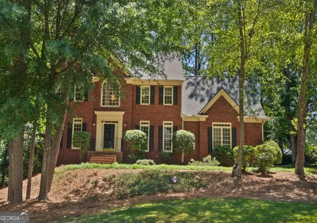 Photo 1 of Single family home for sale at 2010 Milfield Cir, Snellville, GA 30078 | MLS# 10758792 | Listing updated on 2026-09-07