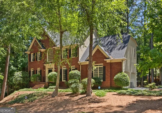 Photo 2 of Single family home for sale at 2010 Milfield Cir, Snellville, GA 30078 | MLS# 10758792 | Listing updated on 2026-09-07