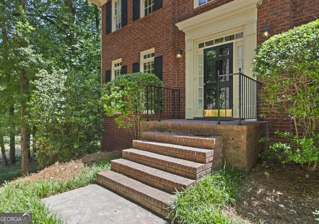 Photo 3 of Single family home for sale at 2010 Milfield Cir, Snellville, GA 30078 | MLS# 10758792 | Listing updated on 2026-09-07