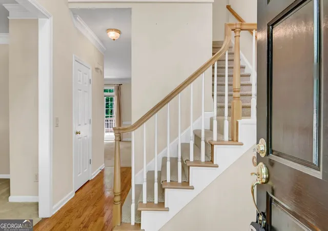 Photo 3 of Single family home for sale at 2010 Milfield Cir, Snellville, GA 30078 | MLS# 10758792 | Listing updated on 2026-09-07