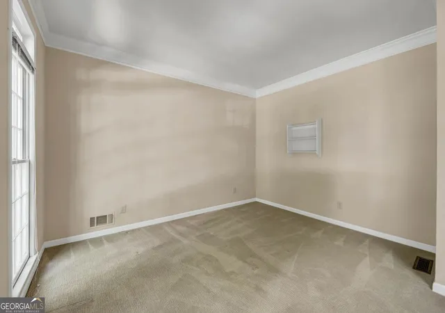 Photo 4 of Single family home for sale at 2010 Milfield Cir, Snellville, GA 30078 | MLS# 10758792 | Listing updated on 2026-09-07