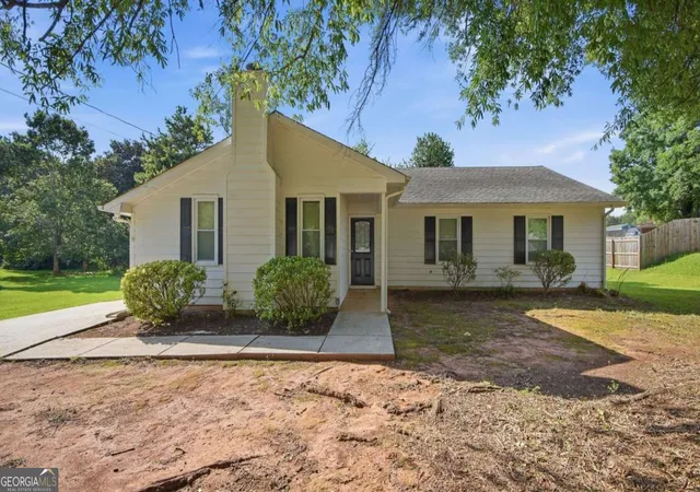 1st image of 248 Helen Dr Nw, Monroe, GA 30656 | MLS# 10804720