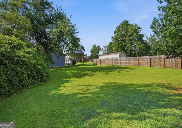 31st image of 248 Helen Dr Nw, Monroe, GA 30656 | MLS# 10804720