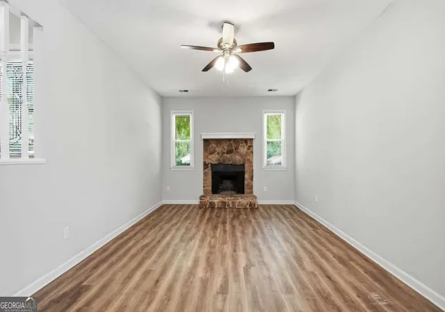 5th image of 248 Helen Dr Nw, Monroe, GA 30656 | MLS# 10804720