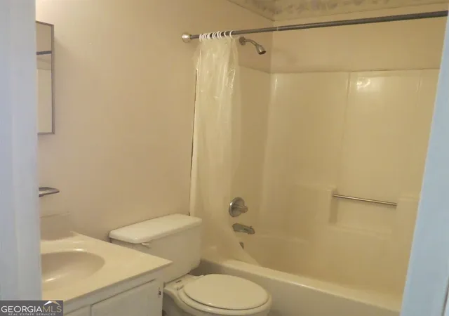 12th image of 1755 Fox Chase Ct Se, Conyers, GA 30013 | MLS# 10816417