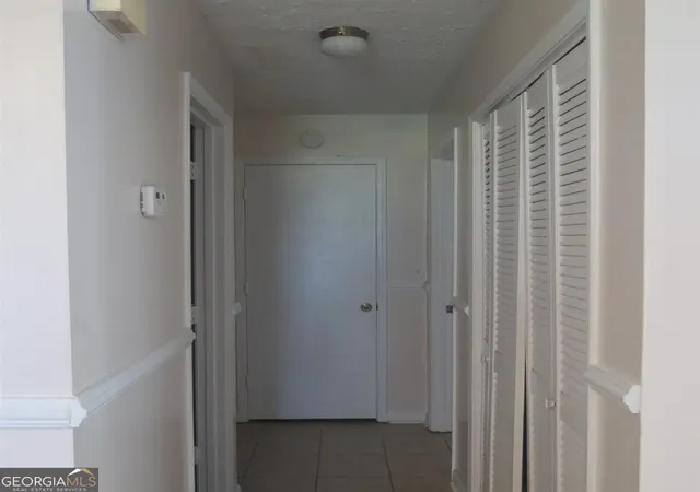 5th image of 1755 Fox Chase Ct Se, Conyers, GA 30013 | MLS# 10816417