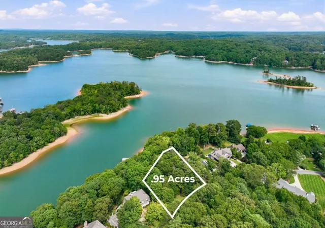 1st image of 3274 Dunlap Dr, Gainesville, GA 30506 | MLS# 10795110