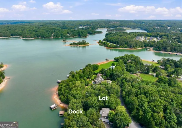 3rd image of 3274 Dunlap Dr, Gainesville, GA 30506 | MLS# 10795110