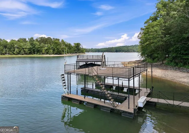 4th image of 3274 Dunlap Dr, Gainesville, GA 30506 | MLS# 10795110