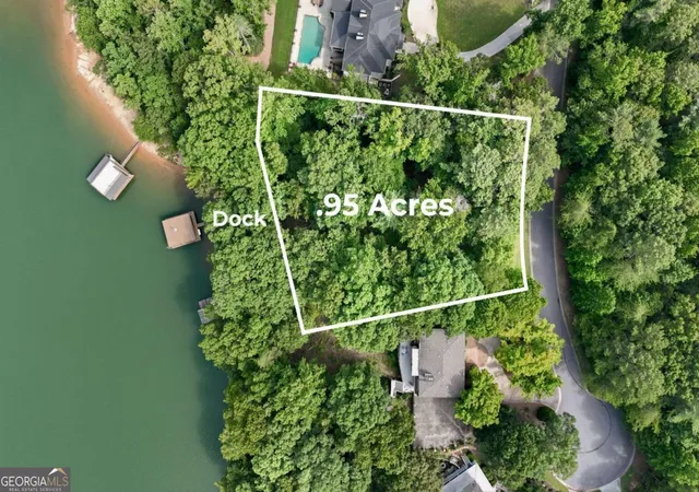 5th image of 3274 Dunlap Dr, Gainesville, GA 30506 | MLS# 10795110