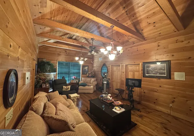 Photo 2 of House for sale at 1045 Pleasant Hl Rd, Jasper, GA 30143 | MLS# 10647852 | Listing updated on 2025-12-05