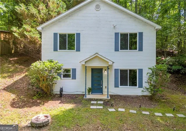 1st image of 6540 Old Still Trl, Gainesville, GA 30506 | MLS# 10779491