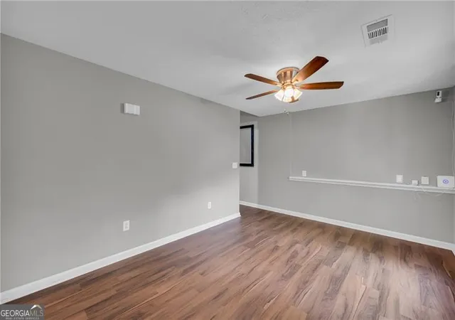 5th image of 6540 Old Still Trl, Gainesville, GA 30506 | MLS# 10779491