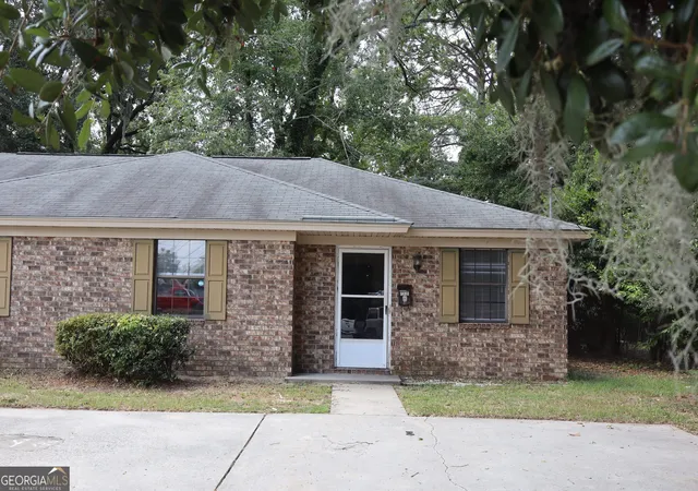 Homes for sale in Savannah, GA | 1311 E 67Th St, Savannah, GA 31404 | MLS# 10639418