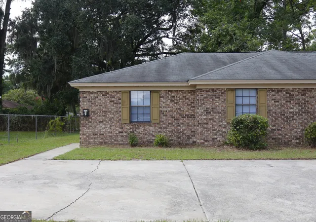 Homes for sale in Savannah, GA | 1311 E 67Th St, Savannah, GA 31404 | MLS# 10639418