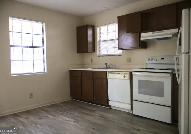 Homes for sale in Savannah, GA | 1311 E 67Th St, Savannah, GA 31404 | MLS# 10639418