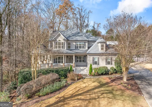 1st image of 103 Waterford Ct, Jefferson, GA 30549 | MLS# 10650569