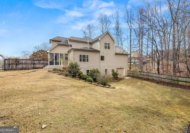 57th image of 103 Waterford Ct, Jefferson, GA 30549 | MLS# 10650569