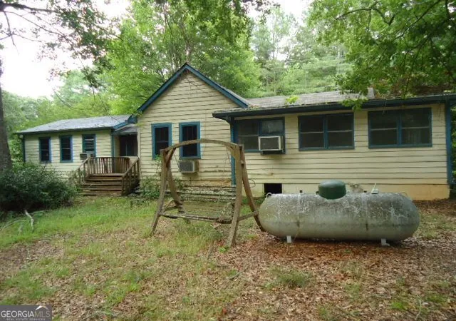 1st image of 9480 Waldrip Rd, Gainesville, GA 30506 | MLS# 10792835