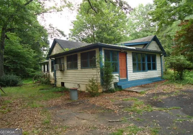2nd image of 9480 Waldrip Rd, Gainesville, GA 30506 | MLS# 10792835