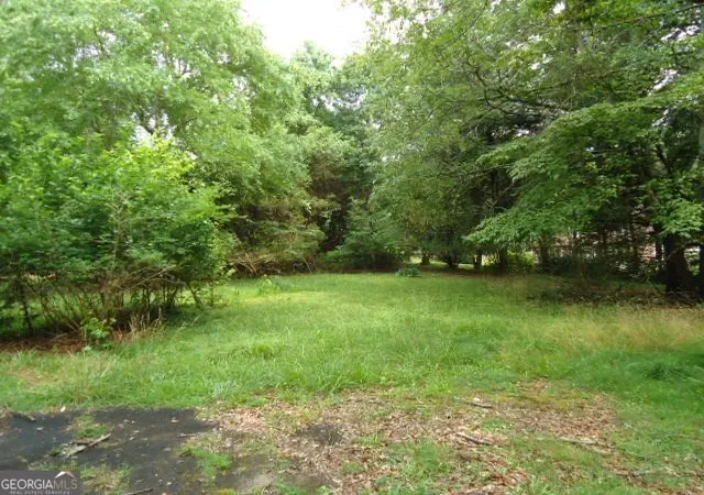 3rd image of 9480 Waldrip Rd, Gainesville, GA 30506 | MLS# 10792835