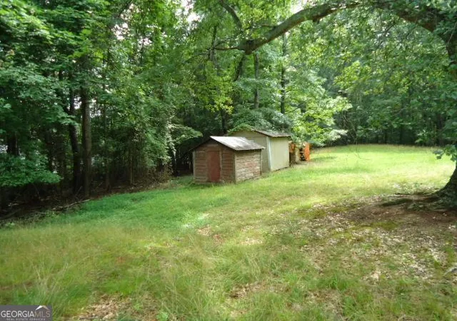 4th image of 9480 Waldrip Rd, Gainesville, GA 30506 | MLS# 10792835
