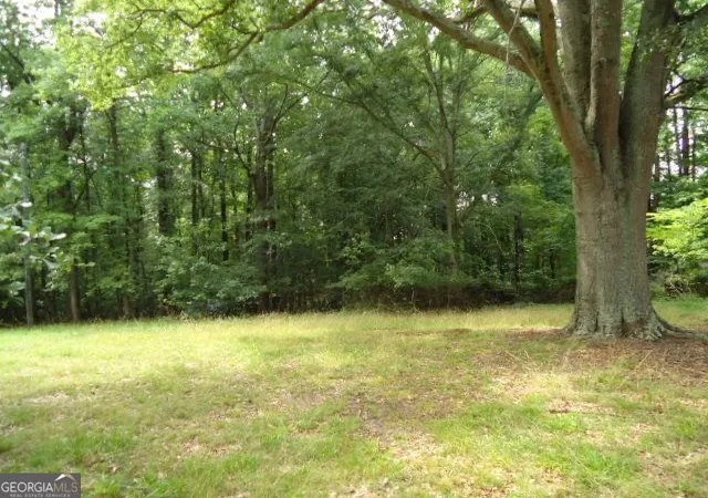 5th image of 9480 Waldrip Rd, Gainesville, GA 30506 | MLS# 10792835