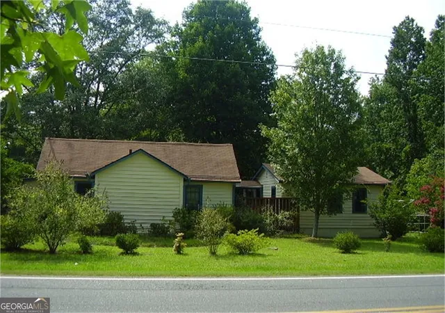 7th image of 9480 Waldrip Rd, Gainesville, GA 30506 | MLS# 10792835