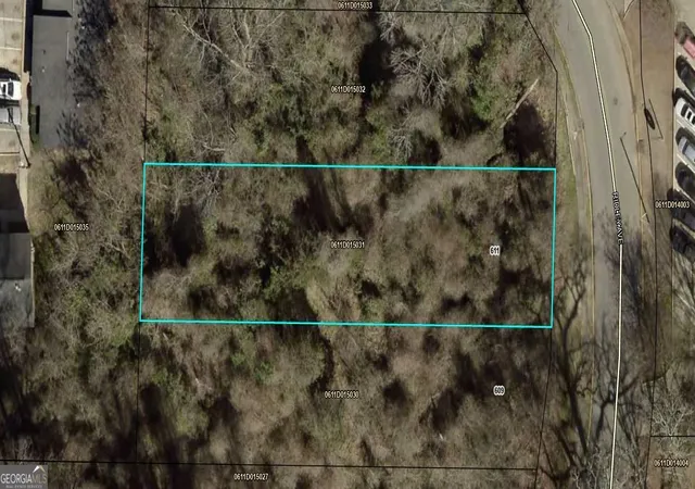 Homes for sale in Lagrange, GA | 611 Ridley Ave, Lagrange, GA 30240 | MLS# 10550084