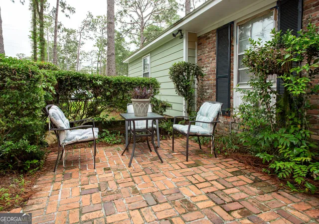 Homes for sale in Waycross, GA | 1601 Oconee Rd, Waycross, GA 31501 | MLS# 10779356