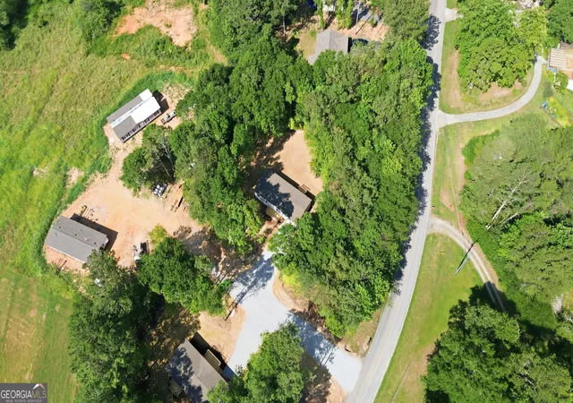 30th image of 909 Smith Loop Road, Demorest, GA 30535 | MLS# 10803624
