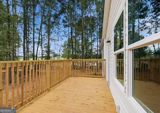 3rd image of 909 Smith Loop Road, Demorest, GA 30535 | MLS# 10803624