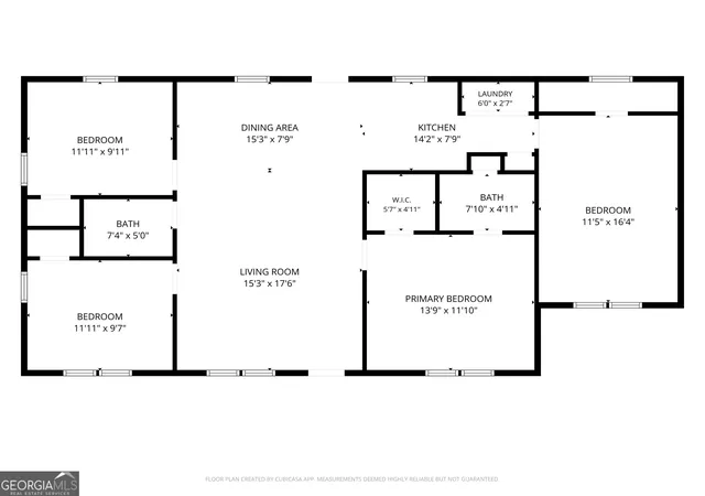 33rd image of 1015 Erwin Hill Church Rd Se, Calhoun, GA 30701 | MLS# 10822267