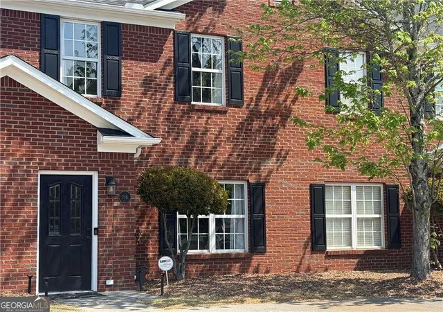 1st image of 716 Manor Wy, Cartersville, GA 30120 | MLS# 10817933
