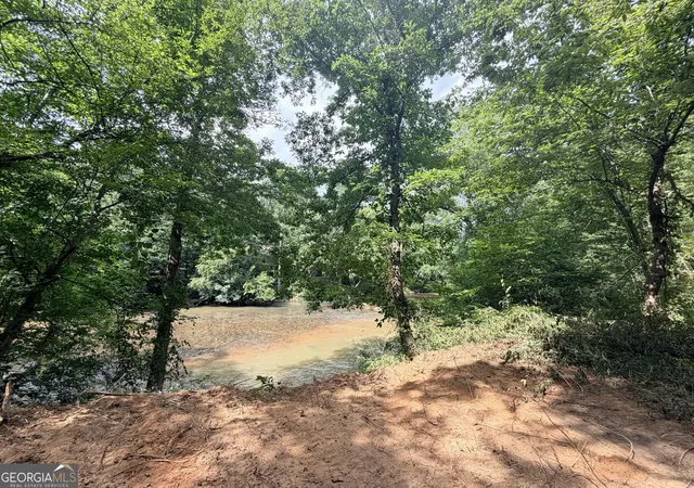 Homes for sale in Danielsville, GA | 1590 James Adams Rd, Danielsville, GA 30633 | MLS# 10797260